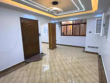 شقق للبيع في العصافرة بحري، العصافرة، 120 متر