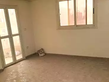 Apartments For sale in El Haram St., El Haram, 130 sqm