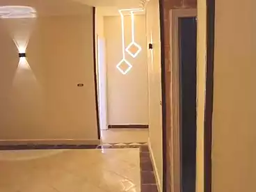 شقق للبيع في شارع الورشة، الهانوفيل، 110 متر