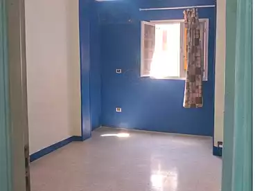Properties For rent in Mohamed Nageb, El Marg, 70 sqm