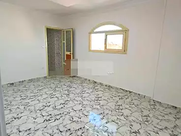 شقق للبيع في شارع جميلة بو حريد، السيوف، 120 متر