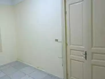شقق للبيع في كامب شيزار، الاسكندرية، 160 متر