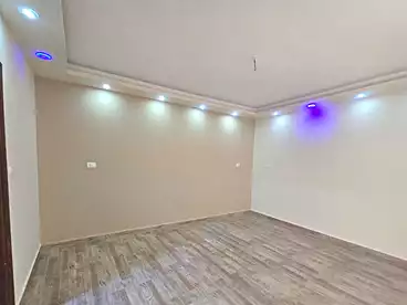 Apartments For sale in El Lebeny, El Haram, 180 sqm