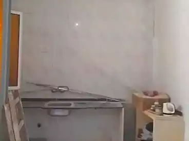 شقق للبيع في شهر العسل، البيطاش، 240 متر