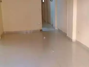 Apartments For rent in Shamaa, El Seyouf, 165 sqm