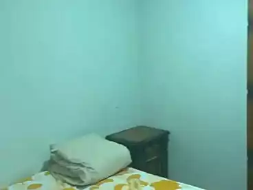شقق للبيع في بيانكي، البيطاش، 70 متر