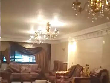 شقق للبيع في المريوطية، فيصل، 170 متر