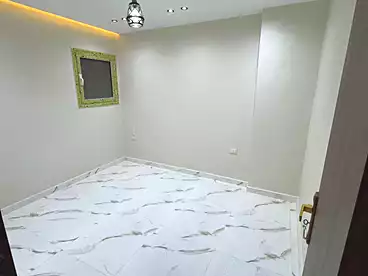 Apartments For sale in El Lebeny, El Haram, 160 sqm