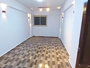 شقق للبيع في الهانوفيل، العجمي، 90 متر