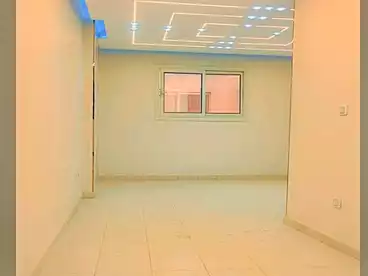 Apartments For sale in El Lebeny, El Haram, 100 sqm