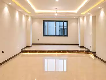 Apartments For sale in Khatem El Morsalin St, Tersa, 300 sqm