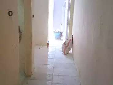 Apartments For sale in El Lebeny, El Haram, 85 sqm
