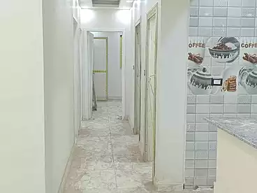 Properties For sale in El Lebeny, Faisal, 140 sqm