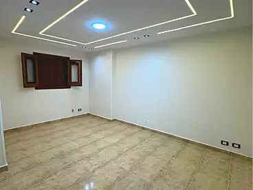 Apartments For sale in Mahmoud El Isawy St., Sidi Beshr Bahri, 170 sqm
