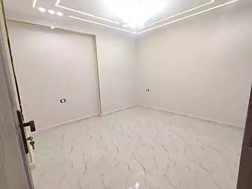Apartments For sale in El Lebeny, El Haram, 120 sqm