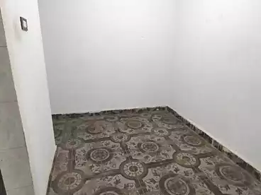 Apartments For sale in Mohammed Naguib St., Victoria, 115 sqm