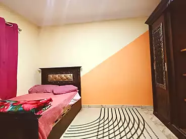 شقق للبيع في بيانكي، البيطاش، 90 متر