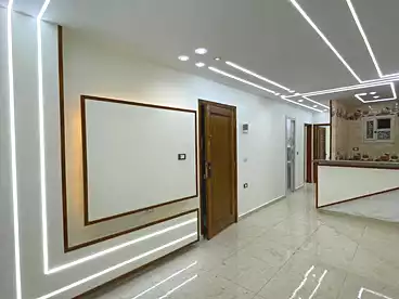 عقارات للبيع في شارع 16 الاصلاح، الفلكي، 75 متر