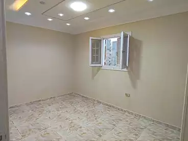 Apartments For sale in Street 16 El Eslah, El Falki, 100 sqm