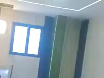 Properties For sale in Azam Mosque St., Helwan, 140 sqm