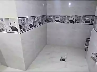 شقق للبيع في حدائق الزيتون، الزيتون، 150 متر