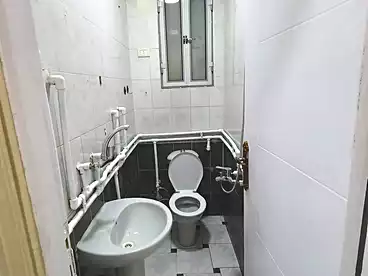 Apartments For sale in Street 16 El Eslah, El Falki, 60 sqm