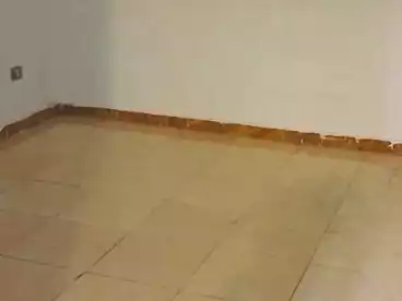 Apartments For rent in Mortada Basha St, Ganaklis, 130 sqm