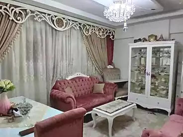 شقق للبيع في شارع جمال عبد الناصر، سيدي بشر بحري، 80 متر