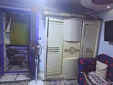 Apartments For sale in Sidi Bishr, Alexandria, 65 sqm