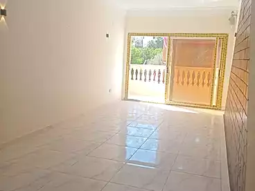 Villas For sale in Shahr El Assal, El Bitash, 170 sqm