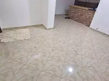 Chalets For sale in El Bitash, Al Agamy, 85 sqm