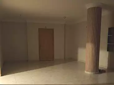 Apartments For rent in El Orouba St., El Mariotia, 170 sqm