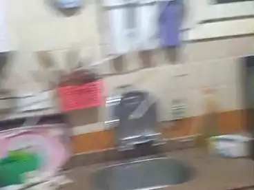 شقق للبيع في شارع مسجد سيدي بشر، سيدي بشر بحري، 90 متر