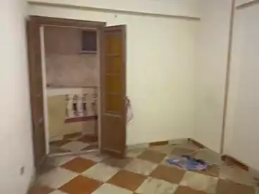 شقق للبيع في شارع صيام، العصافرة، 90 متر