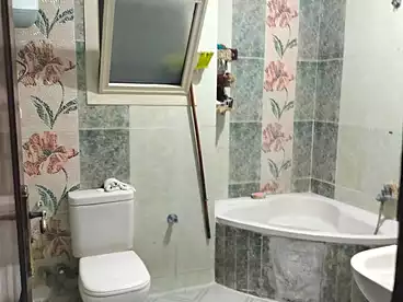 Apartments For sale in Thalathini St., El Haram, 130 sqm