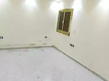 مقر إداري للإيجار في شارع المراغي، حلوان الشرقية، 140 متر