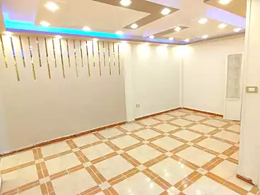عقارات للبيع في الفلكي، السيوف، 90 متر
