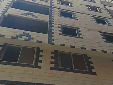 شقق للبيع في شارع الخمسين، النزهة 2، 120 متر