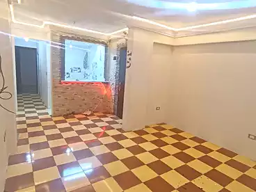 شقق للبيع في الفلكي، السيوف، 65 متر