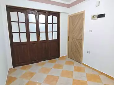 شقق للبيع في الفلكي، السيوف، 65 متر