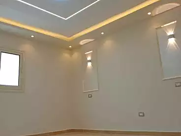 عقارات للبيع في شارع قصر القويري، الهانوفيل، 95 متر