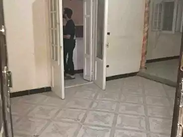 شقق للبيع في شارع رضوان، الهانوفيل، 120 متر