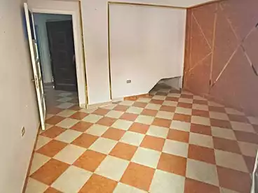عقارات للبيع في الفلكي، السيوف، 85 متر