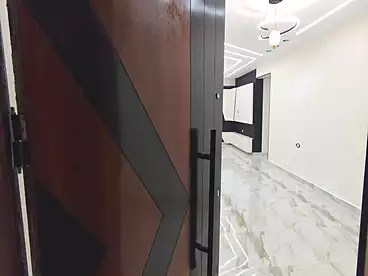 شقق للبيع في الفلكي، السيوف، 130 متر
