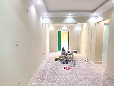 عقارات للبيع في العجمي، الاسكندرية، 100 متر