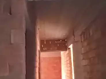 شقق للبيع في شارع 27، النزهة 2، 120 متر