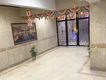 عقارات للبيع في مدينة الفردوس، مساكن الشروق، 147 متر
