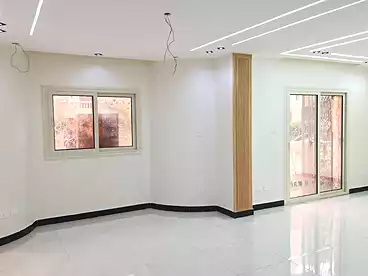 شقق للبيع في شارع الحي الثالث، الحي الثالث، 220 متر