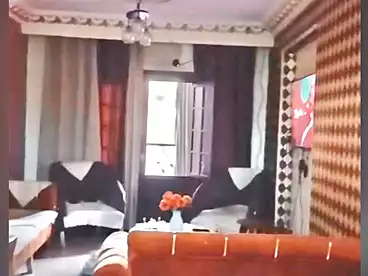 Apartments For sale in Hassan Mohamed St., Faisal, 140 sqm