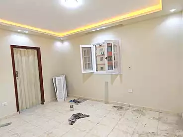 شقق للبيع في المريوطية، فيصل، 140 متر